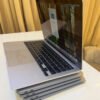 Apple MacBook Air 13-inch (2020) - Core i5, 8GB, 256GB