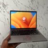 Apple MacBook Pro 2020 i5 - 16GB, 512GB