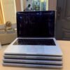 Apple MacBook Pro 2021 M1 Pro 14-inch - 16GB RAM, 512GB SSD
