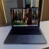 Apple MacBook Pro 2023 M2 Pro 14-inch - 16GB, 1TB