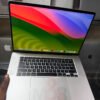 Apple MacBook Pro 2019 16-Inch Core i7 512GB 32GB RAM
