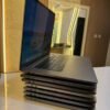 Apple MacBook Pro 2019 16-Inch Core i9, 32GB, 2TB