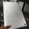 Apple MacBook Pro 16-inch (2019) - Core i9, 32GB, 512GB