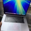 Apple MacBook Pro 2021 M1 PRO 16 Inch - 16GB RAM, 512GB SSD