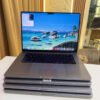 MacBook Pro 2021 M1 Pro 16-inch - 32GB RAM, 1TB SSD