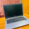 HP EliteBook 1040 G3 - Core i5, 8GB, 256GB