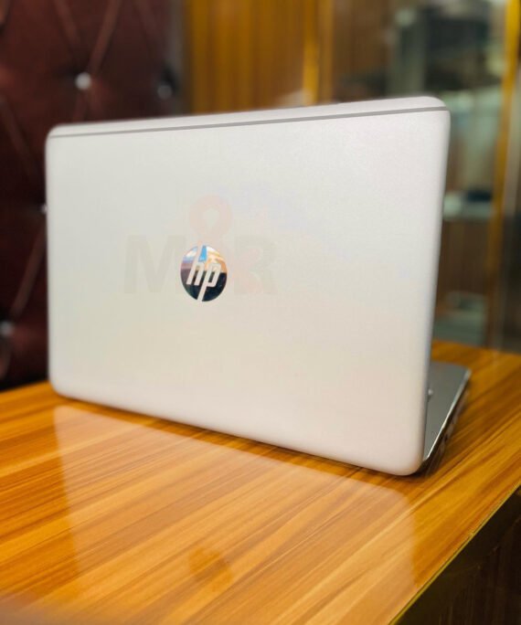 Buy Laptops Online | Clean UK Used Laptops for Sale 58 HP EliteBook 1040 G3 - Core i5, 8GB, 256GB