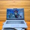 HP EliteBook 1040 G4 - Core i7, 16GB, 512GB