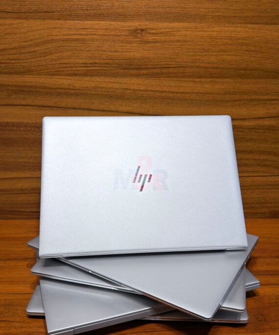 Buy Laptops Online | Clean UK Used Laptops for Sale 34 HP EliteBook 1040 G4 - Core i7, 16GB, 512GB