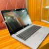 HP EliteBook 840 G3 - Core i5, 8GB, 256GB