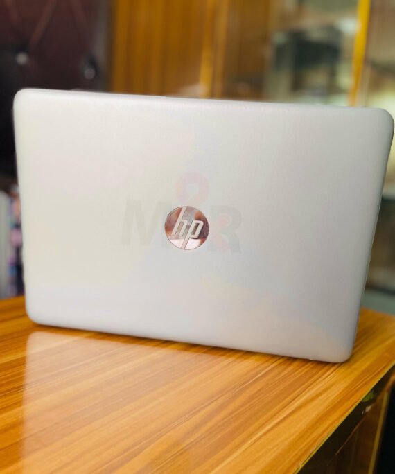 Buy Laptops Online | Clean UK Used Laptops for Sale 12 HP EliteBook 840 G3 - Core i5, 8GB, 256GB