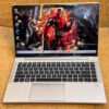 HP EliteBook 840 G5 - Core i5, 8GB, 256GB