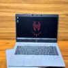 HP EliteBook 840 G6 - Core i5, 8GB, 256GB