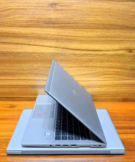 Buy Laptops Online | Clean UK Used Laptops for Sale 18 HP EliteBook 840 G6 - Core i5, 8GB, 256GB