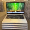 HP EliteBook 840 G7 - Core i7, 16GB, 512GB