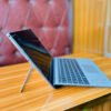 HP EliteBook x2 1012 G2 - Core i5, 8GB, 256GB