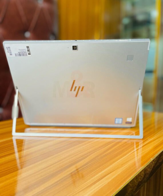 Buy Laptops Online | Clean UK Used Laptops for Sale 46 HP EliteBook x2 1012 G2 - Core i5, 8GB, 256GB