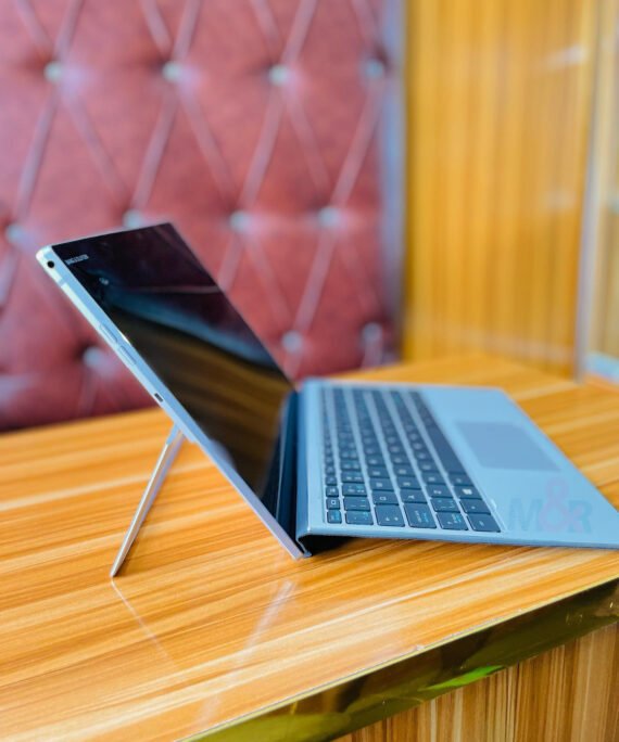 Buy Laptops Online | Clean UK Used Laptops for Sale 45 HP EliteBook x2 1012 G2 - Core i5, 8GB, 256GB