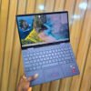 HP Envy 15 - Core i7, 16GB, 512GB