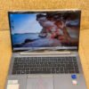 HP ZBook Firefly 14 G8 - Core i7, 16GB, 256GB