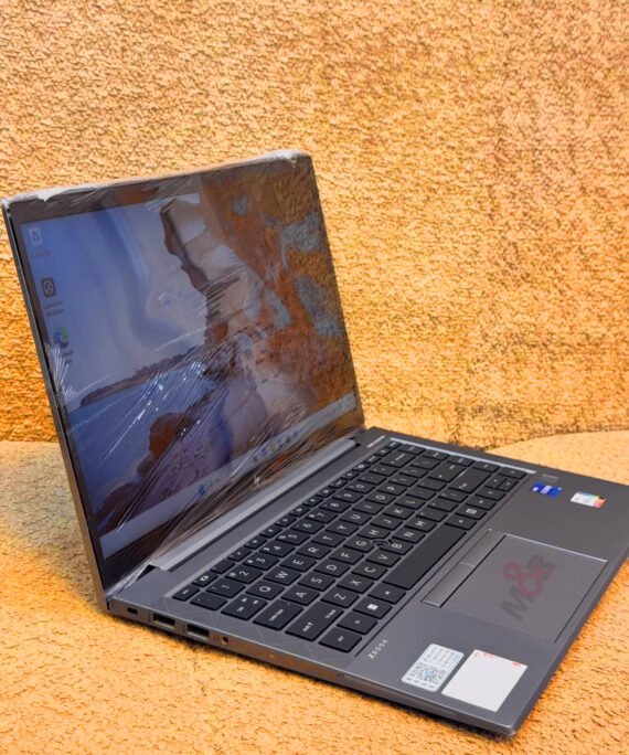 Buy Laptops Online | Clean UK Used Laptops for Sale 43 HP ZBook Firefly 14 G8 - Core i7, 16GB, 256GB