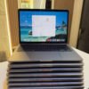 Apple MacBook Pro 2020 i7 1TB 16GB 13-inch