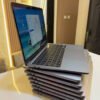 Apple MacBook Pro 13-inch (2020) - Core i7, 32GB, 512GB