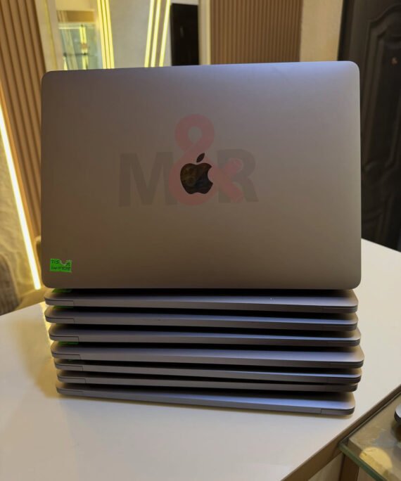 Buy Laptops Online | Clean UK Used Laptops for Sale 73 Apple MacBook Pro 13-inch (M1, 2020) - 16GB, 256GB