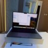 Apple Macbook Pro 2021 M1 Pro 512GB - 32GB