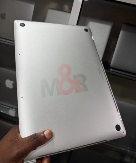 Buy Laptops Online | Clean UK Used Laptops for Sale 68 Apple MacBook Pro 2019 16-inch Core i7 16GB, 512GB