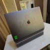 Apple MacBook Pro 2019 16-inch Core i7 32GB, 1TB