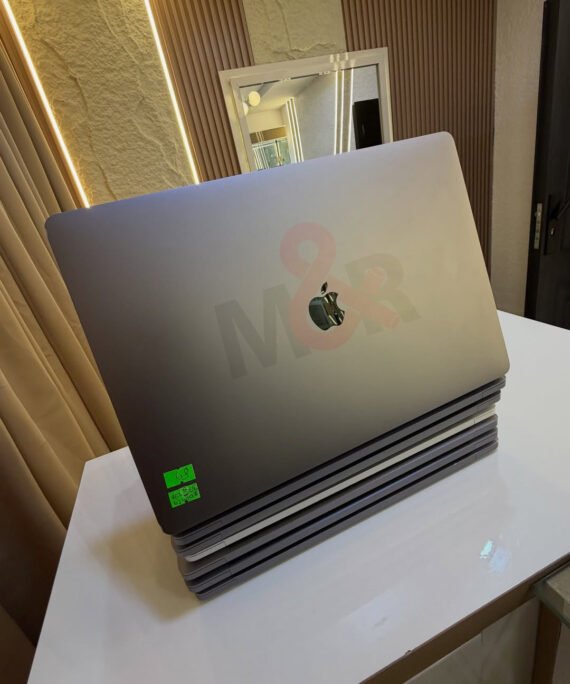 Buy Laptops Online | Clean UK Used Laptops for Sale 93 Apple MacBook Pro 16-inch (2019) - Core i9, 16GB, 1TB