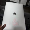 Apple MacBook Pro 16-inch (2019) - Core i9, 16GB, 512GB