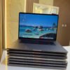 Apple MacBook Pro 16-inch (2019) - Core i9, 32GB, 1TB