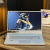 ASUS ROG Zephyrus M - Core i7-9750H, GTX 1660Ti 6GB, 16GB, 512GB (144Hz)