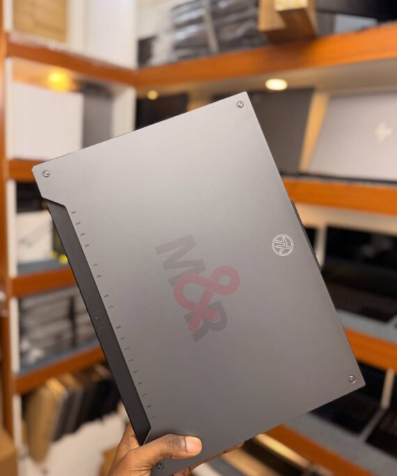 Buy Laptops Online | Clean UK Used Laptops for Sale 40 ASUS TUF Gaming F15 (FX507ZM) - Core i7-12700H, RTX 3060, 16GB, 512GB