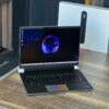 Dell Alienware x16 R1 - Core i9, RTX 4090 16GB, 32GB, 1TB (QHD+ 240Hz)