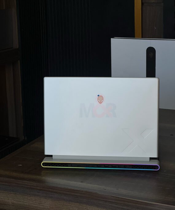 Buy Laptops Online | Clean UK Used Laptops for Sale 8 Dell Alienware x16 R1 - Core i9, RTX 4090 16GB, 32GB, 1TB (QHD+ 240Hz)