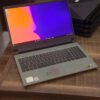 Dell G15 5510 Gaming Laptop - Core i7, RTX 3060, 16GB, 512GB (144Hz)
