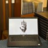 Dell Latitude 5400 - Core i5 8th Gen, 8GB, 256GB
