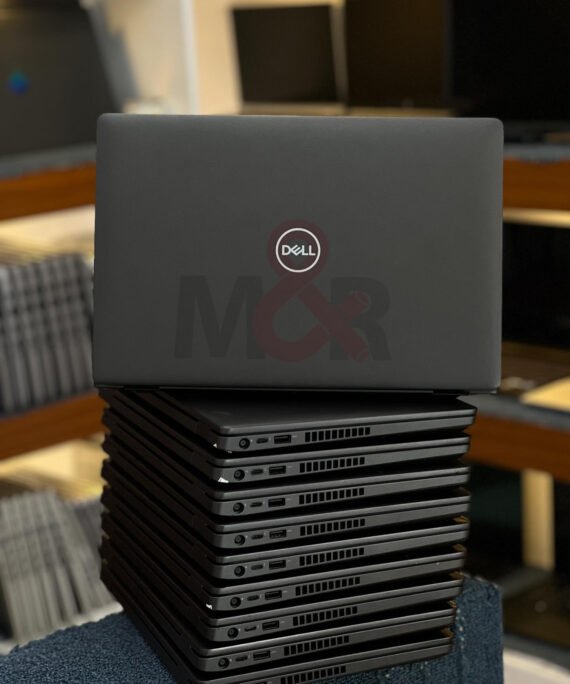 Buy Laptops Online | Clean UK Used Laptops for Sale 60 Dell Latitude 5400 - Core i5 8th Gen, 8GB, 256GB