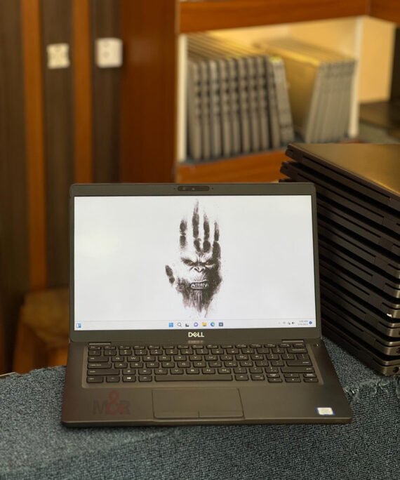 Buy Laptops Online | Clean UK Used Laptops for Sale 59 Dell Latitude 5400 - Core i5 8th Gen, 8GB, 256GB