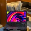 Dell Latitude 5430 Rugged Touchscreen - Core i5 11th Gen, 16GB, 512GB