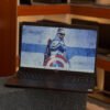 Dell Latitude 5500 Core i7 8th Gen, 16GB, 512GB