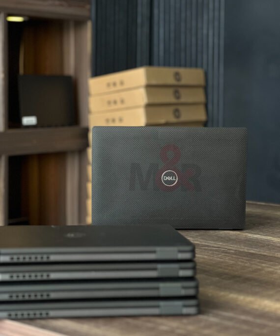Buy Laptops Online | Clean UK Used Laptops for Sale 38 Dell Latitude 7310 Touchscreen - Core i7 10th Gen, 16GB, 256GB