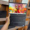 Dell Latitude 7390 - Core i5 8th Gen, 16GB, 256GB