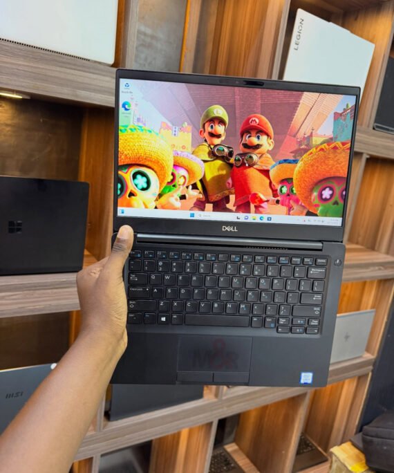 Buy Laptops Online | Clean UK Used Laptops for Sale 25 Dell Latitude 7390 - Core i5 8th Gen, 16GB, 256GB