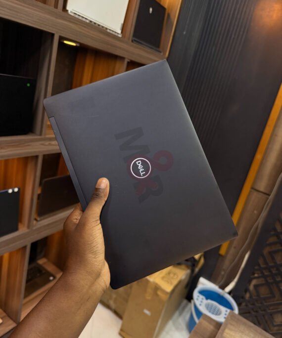 Buy Laptops Online | Clean UK Used Laptops for Sale 26 Dell Latitude 7390 - Core i5 8th Gen, 16GB, 256GB