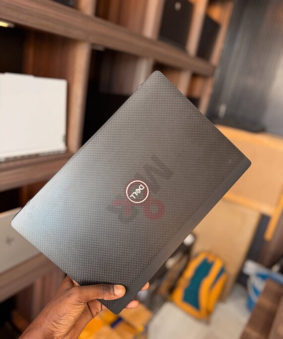 Buy Laptops Online | Clean UK Used Laptops for Sale 48 Dell Latitude 7400 - Core i7 8th Gen, 8GB, 256GB