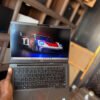 Dell Latitude 7400 - Core i7 8th Gen, 8GB, 256GB